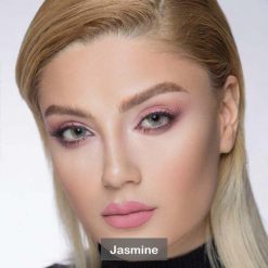 لنز رنگی استلا کالرز