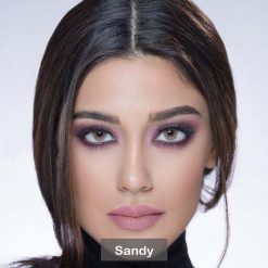 لنز رنگی استلا کالرز