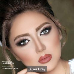 لنز رنگی استلا کالرز