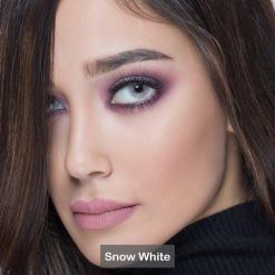 لنز رنگی استلا کالرز