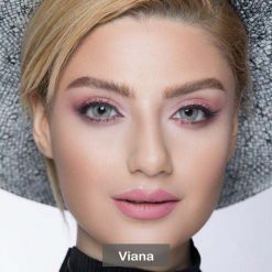 لنز رنگی استلا کالرز